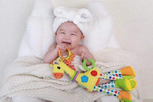 延边孕妇怎么消除妊娠纹