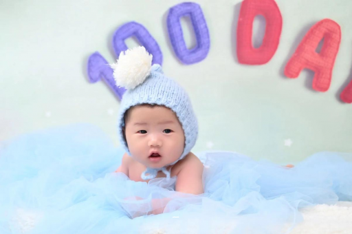 延边孕妇红细胞压积偏低