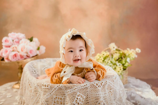 延边孕妇九个月检查什么