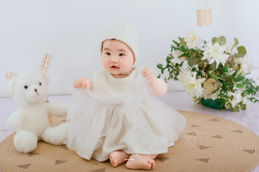 延边孕妇湿疹要注意什么