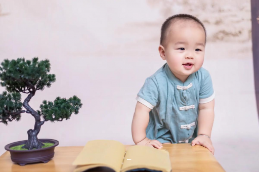 延边孕妇适合开什么店